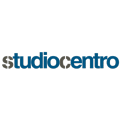 RAP Studio Centro